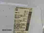 2017 Nissan Murano S with VIN 5N1AZ2MH5HN192404, listed as a Copart auction lot 68276275 with 82,257 mi miles and Salvage title. Bid and sale history available at DreamBid. Image 13.