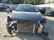 2020 Chevrolet Malibu LS with VIN 1G1ZB5ST6LF148542, listed as a Copart auction lot 70839015 with 88,123 mi miles and Salvage title. Bid and sale history available at DreamBid. Image 5.