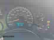 2005 Chevrolet Express Cargo z VIN 1GCFG15X751196098, wystawiony jako IAAI lot #42689221 z przebiegiem 467 793 mil mil oraz . Historia ofert i sprzedaży dostępna na DreamBid. Obrazek 7.