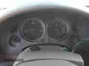 2007 Chevrolet Tahoe LS с VIN 1GNFC13J77J110101, выставлен на аукционе Copart как лот 62956705 с пробегом Не указан миль и Чистый • Clean title. История ставок и продаж доступна на DreamBid. Изображение 9.