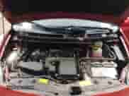 2012 Toyota Prius One с VIN JTDKN3DU3C0336707, выставлен на аукционе IAAI как лот 42859829 с пробегом 250 396 миль миль и . История ставок и продаж доступна на DreamBid. Изображение 10.