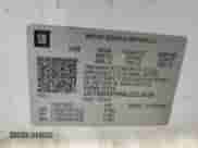 2019 GMC Sierra 1500 с VIN 1GTR8AEH6KZ212419, выставлен на аукционе Copart как лот 62538925 с пробегом 188 520 миль миль и Списание • Salvage title. История ставок и продаж доступна на DreamBid. Изображение 12.