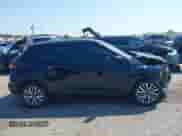 2024 Nissan Kicks SV с VIN 3N1CP5CV0RL560391, выставлен на аукционе IAAI как лот 43161037 с пробегом 27 621 миль миль и . История ставок и продаж доступна на DreamBid. Изображение 12.