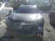 2023 Subaru Forester Touring z VIN JF2SKARC8PH409379, wystawiony jako Copart lot #85899955 z przebiegiem 21 785 mil mil oraz Szkoda całkowita • Salvage title. Historia ofert i sprzedaży dostępna na DreamBid. Obrazek 5.