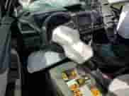 2022 Subaru Forester z VIN JF2SKACC3NH465008, wystawiony jako Copart lot #62868145 z przebiegiem 42 994 mil mil oraz Nie do naprawy • Non repairable. Historia ofert i sprzedaży dostępna na DreamBid. Obrazek 8.