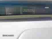 2020 Toyota Prius LE with VIN JTDL9RFU7L3015163, listed as a Copart auction lot 71047545 with 58,581 mi miles and Salvage title. Bid and sale history available at DreamBid. Image 9.