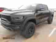 2021 Ram 1500 TRX с VIN 1C6SRFU92MN805007, выставлен на аукционе IAAI как лот 42458464 с пробегом 48 983 миль миль и . История ставок и продаж доступна на DreamBid. Изображение 2.