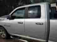 2015 Ram 1500 Big Horn with VIN 1C6RR6GT8FS569506, listed as a IAAI auction lot 41668921 with 214,708 mi miles and . Bid and sale history available at DreamBid. Image 14.