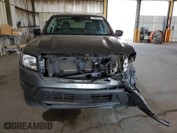 2022 Nissan Frontier S z VIN 1N6ED1EJ2NN642177, wystawiony jako Copart lot #70897755 z przebiegiem 42 018 mil mil oraz Szkoda całkowita • Salvage title. Historia ofert i sprzedaży dostępna na DreamBid. Obrazek 5.