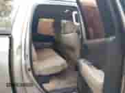 2009 Toyota Tundra с VIN 5TFRU54119X018765, выставлен на аукционе IAAI как лот 43506737 с пробегом 175 897 миль миль и . История ставок и продаж доступна на DreamBid. Изображение 8.