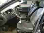 2012 Chevrolet Impala Police Police с VIN 2G1WD5E38C1237108, выставлен на аукционе Copart как лот 48616365 с пробегом 177 342 миль миль и Списание • Salvage title. История ставок и продаж доступна на DreamBid. Изображение 7.