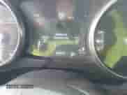 2023 Jeep Wrangler Rubicon с VIN 1C4JJXR64PW586405, выставлен на аукционе IAAI как лот 42318989 с пробегом 26 493 миль миль и . История ставок и продаж доступна на DreamBid. Изображение 15.