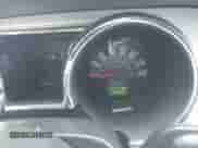 2007 Ford Mustang GT Deluxe z VIN 1ZVHT82H675250977, wystawiony jako IAAI lot #43314696 z przebiegiem 152 490 mil mil oraz . Historia ofert i sprzedaży dostępna na DreamBid. Obrazek 15.