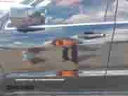 2014 Jeep Grand Cherokee Laredo with VIN 1C4RJEAG3EC157024, listed as a IAAI auction lot 43396333 with 268,228 mi miles and . Bid and sale history available at DreamBid. Image 6.