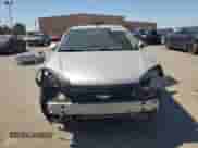 2007 Chevrolet Malibu LTZ с VIN 1G1ZU57N57F245418, выставлен на аукционе Copart как лот 50665765 с пробегом Не указан миль и Списание • Salvage title. История ставок и продаж доступна на DreamBid. Изображение 5.