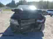 2015 Dodge Journey Crossroad z VIN 3C4PDCGG2FT553669, wystawiony jako Copart lot #80504975 z przebiegiem 169 554 mil mil oraz Szkoda całkowita • Salvage title. Historia ofert i sprzedaży dostępna na DreamBid. Obrazek 5.