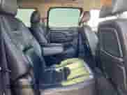 2011 Chevrolet Suburban LT with VIN 1GNSCJE00BR291796, listed as a Copart auction lot 64288365 with 300,451 mi miles and Clean title. Bid and sale history available at DreamBid. Image 11.