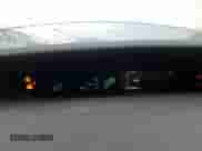 2010 Toyota Prius II z VIN JTDKN3DU7A1097296, wystawiony jako Copart lot #84645845 z przebiegiem 151 384 mil mil oraz Czysty tytuł • Clean title. Historia ofert i sprzedaży dostępna na DreamBid. Obrazek 9.