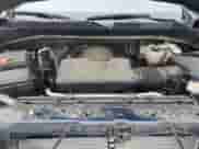 2019 Chevrolet Silverado 1500 RST z VIN 1GCPWDED2KZ169127, wystawiony jako Copart lot #63060005 z przebiegiem 41 714 mil mil oraz Szkoda całkowita • Salvage title. Historia ofert i sprzedaży dostępna na DreamBid. Obrazek 11.