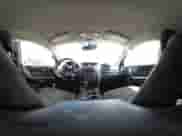 2017 Chevrolet Traverse LT с VIN 1GNKRGKD6HJ348468, выставлен на аукционе IAAI как лот 42620723 с пробегом 111 950 миль миль и . История ставок и продаж доступна на DreamBid. Изображение 19.