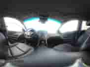 2018 Hyundai Santa Fe Ultimate с VIN 5XYZWDLA8JG518676, выставлен на аукционе IAAI как лот 41402511 с пробегом 107 551 миль миль и . История ставок и продаж доступна на DreamBid. Изображение 18.