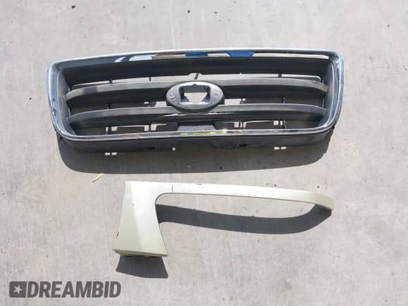 2003 Subaru Forester XS with VIN JF1SG65633G756394, listed as a IAAI auction lot 42779129 with 189,329 mi miles and . Bid and sale history available at DreamBid. Image 12.