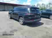 2021 Jeep Grand Cherokee Limited with VIN 1C4RJJBGXM8126684, listed as a IAAI auction lot 42664079 with 54,504 mi miles and . Bid and sale history available at DreamBid. Image 3.