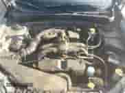 2012 Subaru Forester X z VIN JF2SHABC6CG436198, wystawiony jako IAAI lot #43156303 z przebiegiem 191 039 mil mil oraz . Historia ofert i sprzedaży dostępna na DreamBid. Obrazek 10.