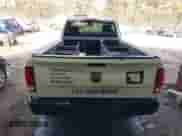 2019 Ram 1500 Tradesman z VIN 3C6JR6DTXKG580090, wystawiony jako IAAI lot #41623221 z przebiegiem 123 536 mil mil oraz . Historia ofert i sprzedaży dostępna na DreamBid. Obrazek 17.