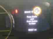 2021 Jeep Wrangler Unlimited Willys with VIN 1C4HJXDN6MW616741, listed as a IAAI auction lot 42009965 with 38,451 mi miles and . Bid and sale history available at DreamBid. Image 7.