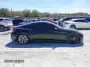 2015 Hyundai Genesis Coupe 3.8L Base with VIN KMHHT6KJ8FU127658, listed as a IAAI auction lot 41821709 with 94,086 mi miles and . Bid and sale history available at DreamBid. Image 14.