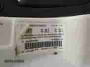 2004 Dodge Stratus SE с VIN 1B3EL36RX4N275907, выставлен на аукционе Copart как лот 69267215 с пробегом 106 433 миль миль и Чистый • Clean title. История ставок и продаж доступна на DreamBid. Изображение 13.