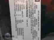 2007 Cadillac Escalade with VIN 1GYFK63857R298442, listed as a Copart auction lot 90537615 with 206,362 mi miles and Clean title. Bid and sale history available at DreamBid. Image 13.