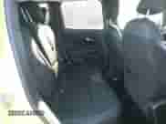 2017 Jeep Renegade Altitude с VIN ZACCJBBB7HPF86562, выставлен на аукционе IAAI как лот 41477131 с пробегом 138 381 миль миль и . История ставок и продаж доступна на DreamBid. Изображение 8.