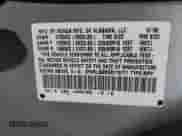 2006 Honda Odyssey LX с VIN 5FNRL382X6B115771, выставлен на аукционе Copart как лот 80301245 с пробегом 183 586 миль миль и Списание • Salvage title. История ставок и продаж доступна на DreamBid. Изображение 13.