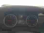 2022 Subaru WRX Premium с VIN JF1VBAH61N8007701, выставлен на аукционе Copart как лот 61679685 с пробегом 28 573 миль миль и Списание • Salvage title. История ставок и продаж доступна на DreamBid. Изображение 9.