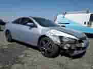 2004 Honda Accord EX-L с VIN 1HGCM82724A023985, выставлен на аукционе Copart как лот 72120984 с пробегом 169 377 миль миль и Списание • Salvage title. История ставок и продаж доступна на DreamBid. Изображение 4.