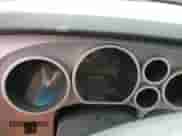 2007 Toyota Tundra SR5 с VIN 5TBRV54127S456039, выставлен на аукционе Copart как лот 56208183 с пробегом Не указан миль и Списание • Salvage title. История ставок и продаж доступна на DreamBid. Изображение 9.