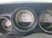 2010 Dodge Challenger R/T z VIN 2B3CJ5DT9AH159769, wystawiony jako Copart lot #80167745 z przebiegiem 149 472 mil mil oraz Szkoda całkowita • Salvage title. Historia ofert i sprzedaży dostępna na DreamBid. Obrazek 9.