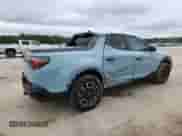 2023 Hyundai Santa Cruz SEL с VIN 5NTJB4AE0PH061945, выставлен на аукционе Copart как лот 80205725 с пробегом 9 776 миль миль и Списание • Salvage title. История ставок и продаж доступна на DreamBid. Изображение 3.