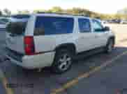 2008 Chevrolet Suburban 2LT с VIN 1GNFK16368J215245, выставлен на аукционе IAAI как лот 43458500 с пробегом 223 033 миль миль и . История ставок и продаж доступна на DreamBid. Изображение 4.