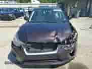 2013 Subaru Impreza Premium с VIN JF1GJAC68DH022603, выставлен на аукционе Copart как лот 68622485 с пробегом 60 511 миль миль и Списание • Salvage title. История ставок и продаж доступна на DreamBid. Изображение 5.