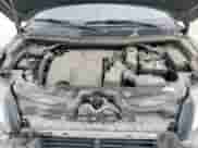 2017 Ford Explorer Limited z VIN 1FM5K7F82HGE28849, wystawiony jako Copart lot #67466565 z przebiegiem 50 413 mil mil oraz Szkoda całkowita • Salvage title. Historia ofert i sprzedaży dostępna na DreamBid. Obrazek 12.