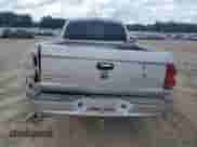 2005 Dodge Dakota SLT z VIN 1D7HW48K85S226691, wystawiony jako Copart lot #59007185 z przebiegiem Nie podano mil oraz Czysty tytuł • Clean title. Historia ofert i sprzedaży dostępna na DreamBid. Obrazek 6.