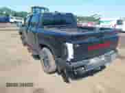 2022 Toyota Tundra SR5 with VIN 5TFLA5DB9NX009104, listed as a IAAI auction lot 42536638 with 77,485 mi miles and . Bid and sale history available at DreamBid. Image 17.