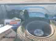 2019 Ram 1500 Tradesman with VIN 1C6RR6FG4KS529969, listed as a IAAI auction lot 42517932 with 143,705 mi miles and . Bid and sale history available at DreamBid. Image 12.