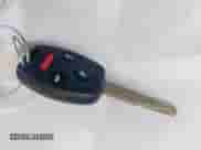 2011 Honda Accord EX-L с VIN 1HGCP2F8XBA004332, выставлен на аукционе IAAI как лот 43240910 с пробегом 183 011 миль миль и . История ставок и продаж доступна на DreamBid. Изображение 11.