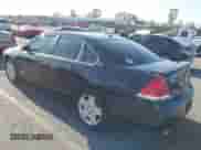 2007 Chevrolet Impala SS z VIN 2G1WD58C679192639, wystawiony jako IAAI lot #42008132 z przebiegiem 169 149 mil mil oraz . Historia ofert i sprzedaży dostępna na DreamBid. Obrazek 3.