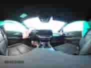 2024 Chevrolet Equinox EV LT с VIN 3GN7DMRP3RS261405, выставлен на аукционе IAAI как лот 43184143 с пробегом 8 586 миль миль и . История ставок и продаж доступна на DreamBid. Изображение 21.