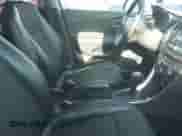 2019 Chevrolet Trax LT с VIN KL7CJLSB0KB752912, выставлен на аукционе IAAI как лот 43261996 с пробегом 92 162 миль миль и . История ставок и продаж доступна на DreamBid. Изображение 5.